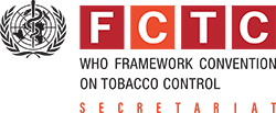 FCTC photo library